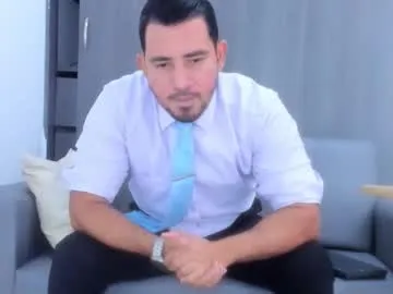 cesar_dant Image 4