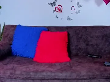 chanel_parker Image 19