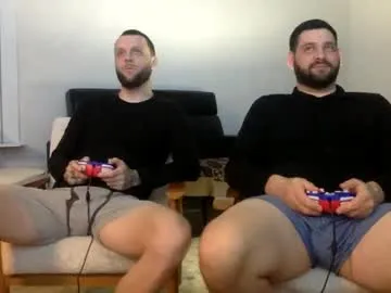 change340 thumbnail preview