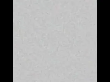 charlotte_germanotta_ Image 14