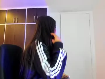 charlotte_icee's Thumb Image