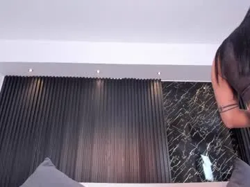 charlotte_whitee1 Image 11