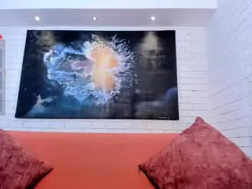 charlotte_whitee1 Image 12