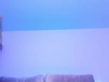 charlotte_whitee1 Image 9