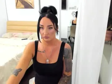 charlottedoll Image 14