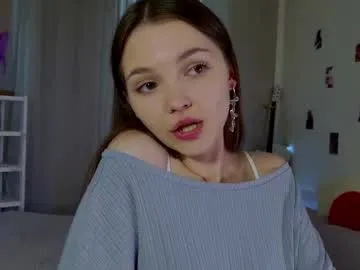 charming_bliss thumbnail preview