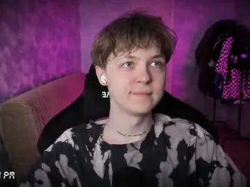 charonbaby1 Image 2
