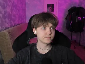 charonbaby1 Image 3