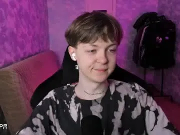 charonbaby1 Image 4