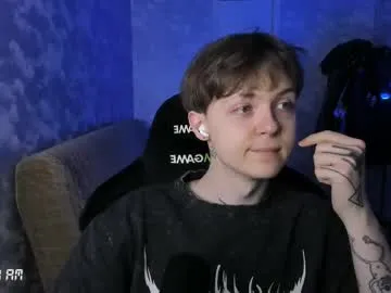 charonbaby1 Image 5