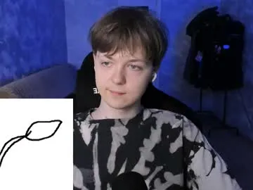 charonbaby1 Image 6