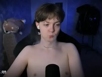 charonbaby1 Image 7