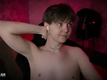 charonbaby1 Image 9