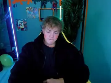 chase_muscular thumbnail preview