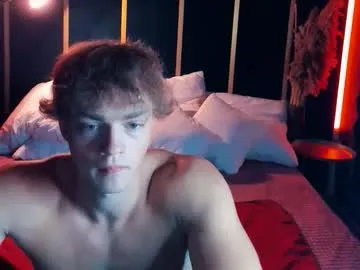 chase_muscular Image 6