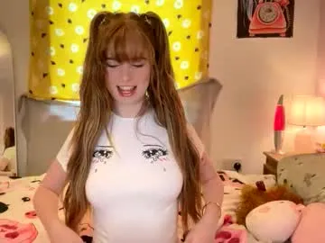 cheekykatx Image 10