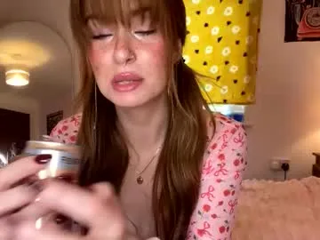 cheekykatx Image 16
