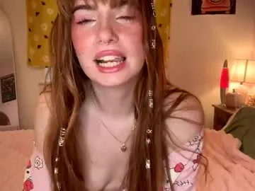 cheekykatx Image 17
