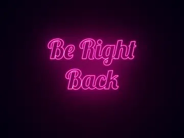 cherry_hazzze Image 10