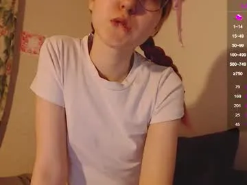 cherry_hazzze Image 15