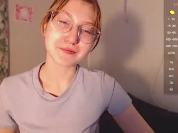 cherry_hazzze Image 19