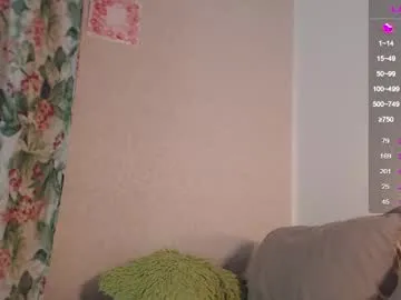 cherry_hazzze Image 3