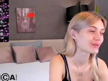 cherry_pr1ce Image 2