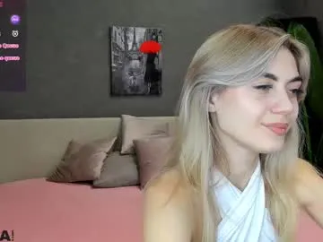 cherry_pr1ce Image 3