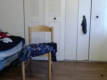 chitownsgod thumbnail preview