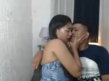 chloe_harlot thumbnail preview