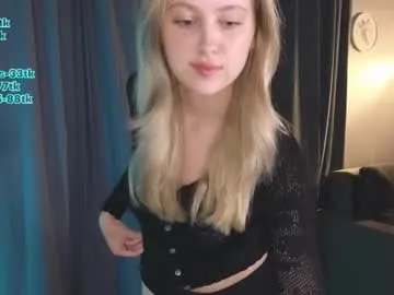 chloe_novel's Thumb Image