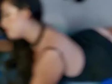 chloe_rem Image 3