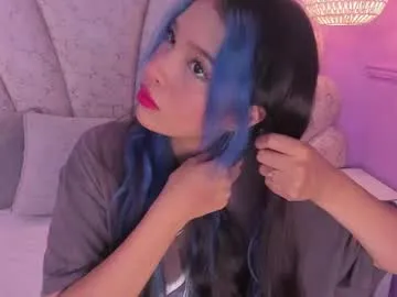 chloe_watson_'s Thumb Image