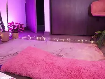 chloebritto Image 18