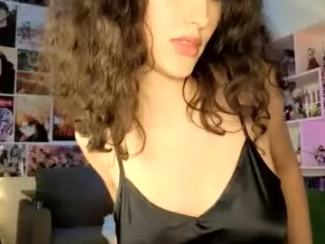 chloechain Image 13