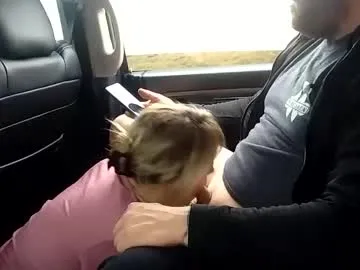 chloeseroticadventures's Thumb Image