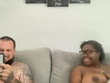 chocolatebaby1121 Image 10