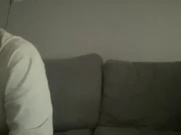 chocolatebaby1121 Image 6