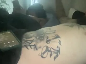 chocolatebaby1121 Image 9