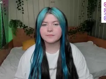 choe_bliss's Thumb Image