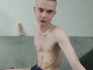 chris_19rown Image 5