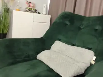 chrisbigbiceps Profile Image