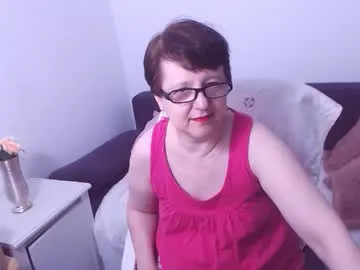 christarose Image 2