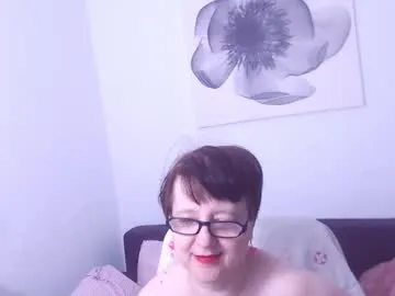 christarose Image 4