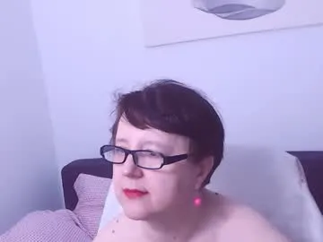 christarose Image 7