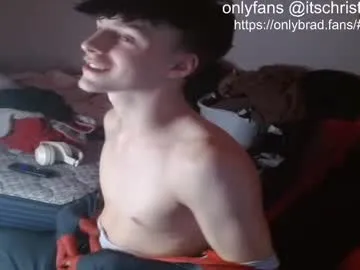 christianslong thumbnail preview