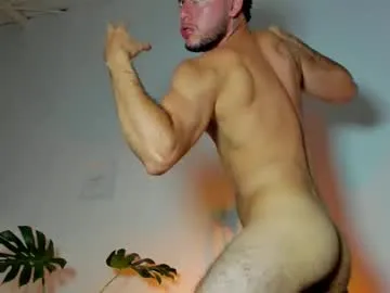 christopher_park Profile Image