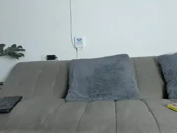 christopher_park Image 5