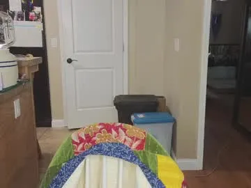 chroniclove thumbnail preview