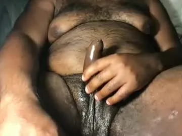 chubblkuncut7 Image 4